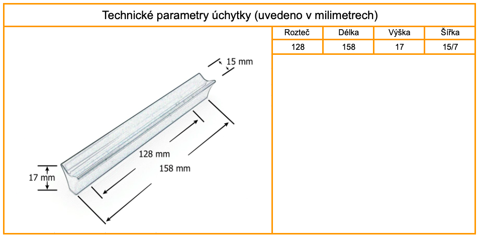 Snímek obrazovky 2020-05-19 v 15.31.36